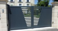 Notre société de clôture et de portail à Piriac-sur-Mer